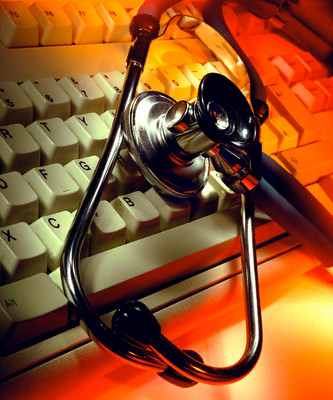 আসুন তৈরি করি ‍Computer Shut down এর shortcut icon……