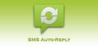 ঈদ এ তো বাড়ি যাব, যে আমাকে মেইল করবে তাকে তো জানানো দরকার ………