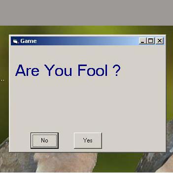 অাসুন VB িভজুয়াল েবিসক শিিখ-১