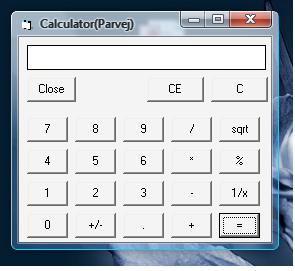 অাসুন ভিজুয়াল বেসিক শিখি-৩