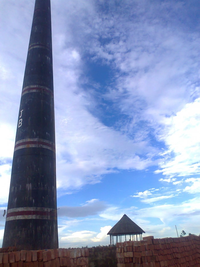 সাহায্য চাই সাহায্য চাই