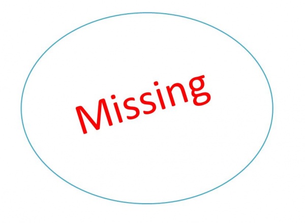 MSVCR110.dll Missing problem… প্লিজ Help Me