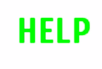 Sharecash থেকে ফাইল ডাউনলোড করতে সাহায্য চায়