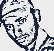 সম্মানিত বড় ভাই এবং SEO মাষ্টারদের সাহায্য চাই…।