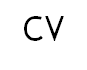 ভাল মানের যে কোন CV Format চাই?