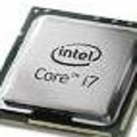 কম্পিউটার এর হার্ডওয়্যার এক্সপার্টদের সাহায্য চাই?