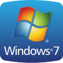 আপনার Windows 7 একটিভ করুন তাড়াতাড়ি