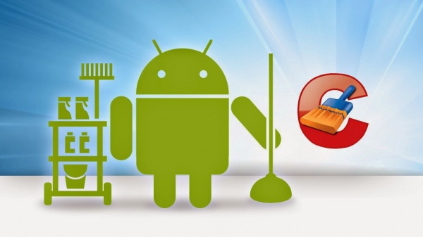 অ্যান্ড্রয়েডের গতিতে সমস্যা? অ্যান্ড্রয়েডের গতি ফিরিয়ে আনুন!!