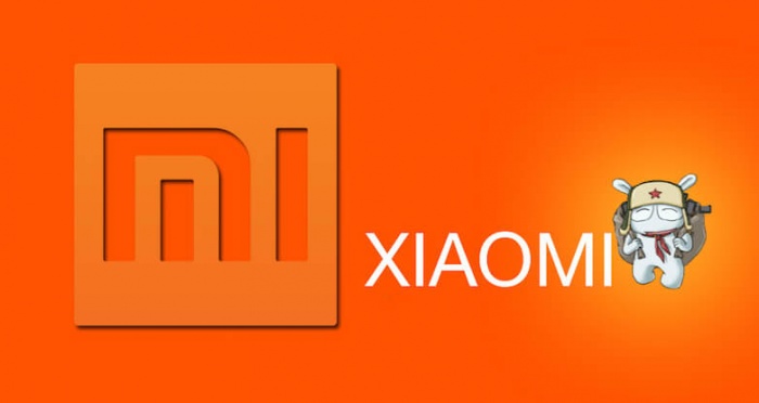 শাওমি (XIAOMI) ফোনে কিভাবে ফ্ল্যাশ রম ইনস্টল করবেন? জেনে নিন!!