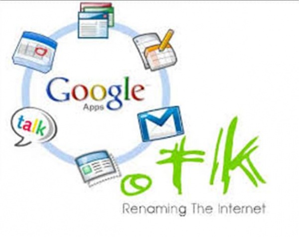 ব্লগস্পট সাইটকে ডট টিকে ডোমেইনের সাথে সংযুক্ত করতে চাইছেন! তাহলে এই পোস্টটি আপনার জন্য!!