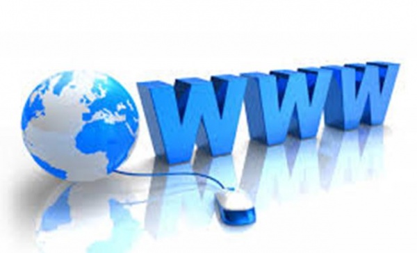 আপনার ডোমেইনকে অন্যত্র ট্রান্সপার ও DNS সেটআপ করা বুঝে নিন!!