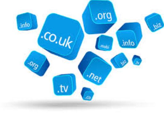 কিভাবে আপনার ডোমেইন বিক্রি করবেন? আমার একটি ডোমেইন সেল করা হবে, কারোর প্রয়োজন হলে আওয়াজ দিন!!