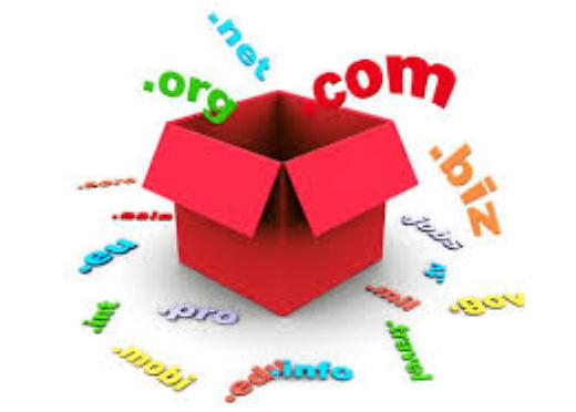 ডোমেইন নিয়ে একটি মেগা পোস্ট! ডোমেইন কেনার গুরুত্ব, উদ্দেশ্য, বৈশিষ্ট, কোথা হতে নিবেন যাবতীয় তথ্য সহ A-Z!