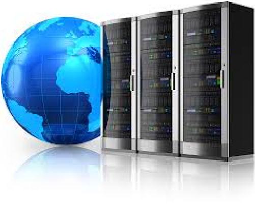 হোস্টিং নিয়ে মেগা পোস্ট ও সাত কাহন! যারা হোস্টিং নিবেন, তাদের জন্য কাজে আসবে!!