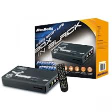 টিভি কার্ড সমাচার! যারা টিভি কার্ড ক্রয় করবেন তাদের জন্য একটি স্পেশাল টিউনস!!