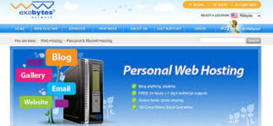 কিভাবে ব্লগ/ওয়েব সাইট তৈরি করবেন ও সেখান হতে আয় করবেন! সাথে আছে বোনাস টিপস!!