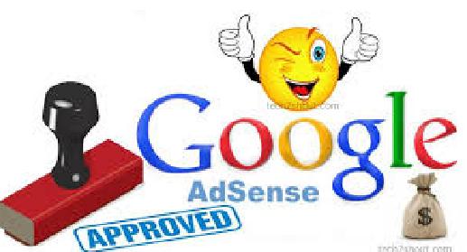 গুগল অ্যাডসেন্স নিয়ে সাত কাহন! জেনে নিন বৈশিষ্ট্য,আলোচনা,নিয়মাবলী ও প্রশ্নপর্ব সহ অনেক কিছু!!