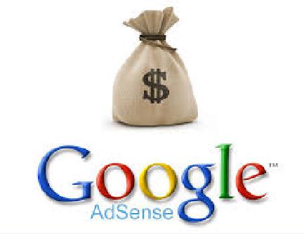 আসুন গুগল অ্যাডসেন্স এর বিকল্প হিসাবে বেশ কিছু বিজ্ঞাপন সাইটের সাথে পরিচিত হই!!