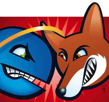 মজিলা ফায়ারফক্স হতে যে কোন ভিডিও ফাইল খুব সহজেই ডাউনলোড করুন!! কোন প্রকার ভিডিও ডাউনলোড সফটওয়্যার ছাড়াই!!