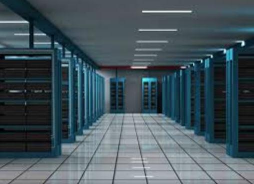 আসুন জেনে নিই ওয়েব হোস্টিং ক্রয়ের পূর্বে যে বিষয় গুলো মনে রাখাটা অতি জরুরী!!