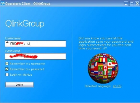 Q link সাইটে কাজ করে ইনকাম করবেন! Q link নিয়ে কিছু তথ্যাদিসহ একটি প্রতিবেদন মূলক পোস্ট!!