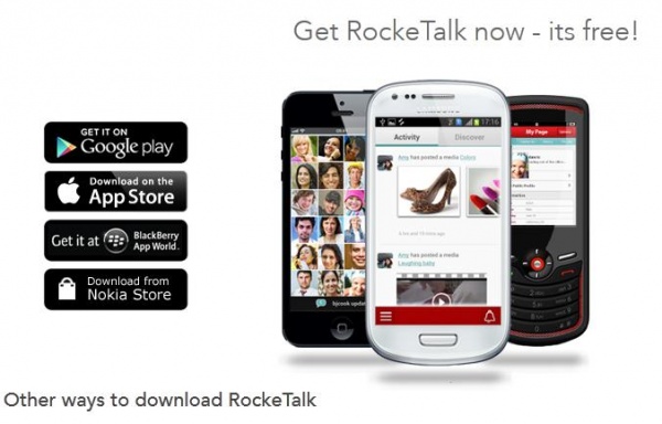 পরিচিত হোন কিছু মোবাইল চ্যাটিং ইউটিলিটির সাথে! আপনার কাজেও আসতে পারে!!