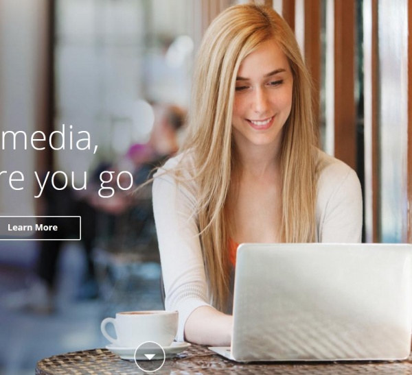 সাইট ব্রাউজিং করছেন! এখন হতে যে কোন সাইটের অশ্লীল ছবি কিংবা অ্যাডকে ব্লক করুন!!