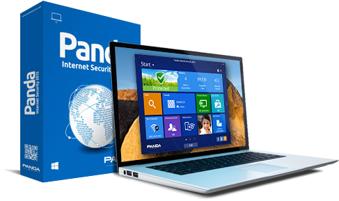 কোন প্যাচ/কিজেন ছাড়াই Panda Internet Security লুফে নিন ১ বছরের জন্য! কাজ না হলে কান কাটব!!