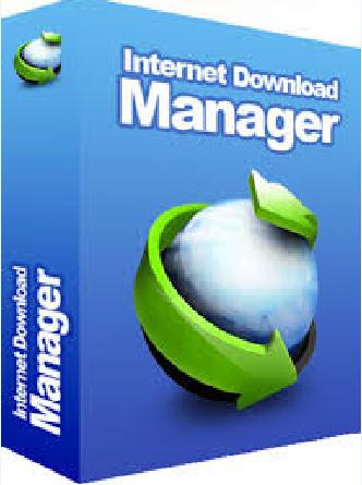 এবার আইডিএমে একটার পর একটা ফাইল ডাউনলোড হবে! নাকে তৈল দিয়ে ঘুমান!!