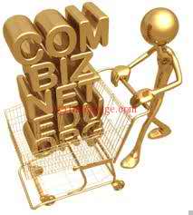 ডোমেইন রেজি: করবেন? সেটি ব্লাক লিস্টেড কিনা তা জানতে এবং প্রতিকারসহ আলোচনা!!