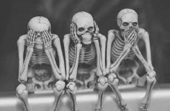 ডেথডেইট সাইটের মাধ্যমে জেনে নিন আপনি আর কত দিন বাঁচবেন? ১০০% জোকস্ !!