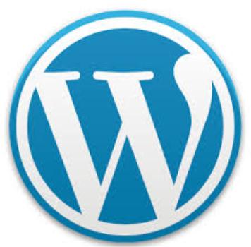 টেকটিউনস এর মতই আপনার ওয়ার্ডপ্রেস সাইটে হট টিউন উইগেট যোগ করুন!! (ওয়ার্ডপ্রেস ডেভেলপমেন্ট পর্ব -৩)