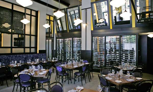 নিয়ে নিন মান সম্পন্ন ওয়েব হোস্টিং! ব্লগিং করুন!! হয়ত আপনিও হতে পারেন অনেকের মধ্যে একজন!!!