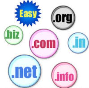 পরিকল্পনা অনুযায়ী একটি ব্লগ-সাইট তৈরি করুন! সাথে জেনে নিন অন্য সাইটকেও নষ্ট করার কৌশল!!