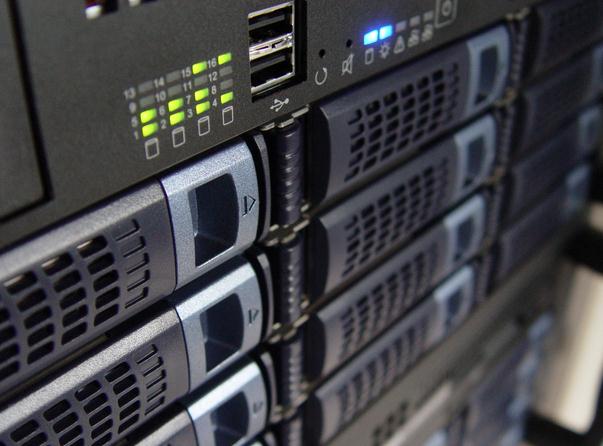 সংগ্রহে রাখুন বাংলাদেশী সকল ডোমেইন/হোস্টিং প্রভাইডারদের তালিকা A টু Z!!