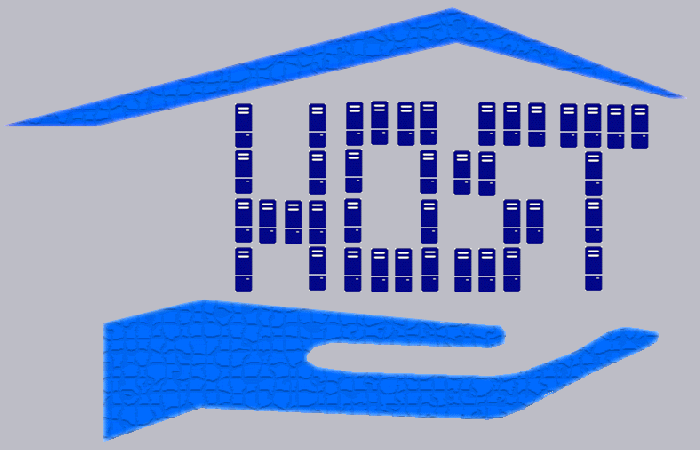 পরিচিত হোন বেশকিছু বিদেশী হোস্টিং এর সাথে! যেখানে পেইজার মাধ্যমে আপনি হোস্ট ক্রয় করতে পারবেন!!