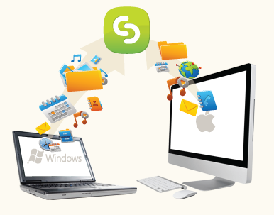 আসুন পরিচিত হই জনপ্রিয় ৫ টি ফাইল শেয়ারিং সাইটের সাথে! সেই হিসাবে থাকছে সাইটগুলোর ব্রিফিং রিভিউ!!