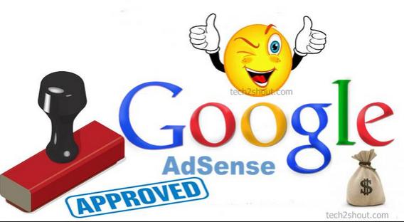 আপনার অ্যাডসেন্স একাউন্টকে কোথায় কাজে লাগাবেন সেল্ফ হোস্টেড নাকি ফ্রি ব্লগে? পরিশেষে গুগল অ্যাডসেন্স নিয়ে সাত কাহন, বিড়ম্বনা, অভিজ্ঞতা এবং অভিজ্ঞ জনদের নিকট কিছু প্রশ্ন!!