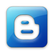 খুব সহজেই ব্লগার সাইটে যোগ করে নিন নিউজ টিকার উইগেট এবং আপনার সাইটকে করুন অসাধারন লুক ইন্টারফেস!!