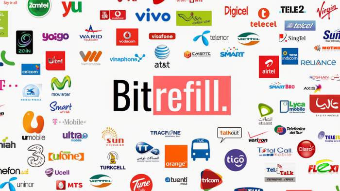 বিট কয়েন আয় করুন, আয়ের অর্থ মোবাইলে রিচার্জ করুন এবং বিট কয়েন সাইট সম্পর্কে আরো কিছু স্পেশাল রিভিউ!!