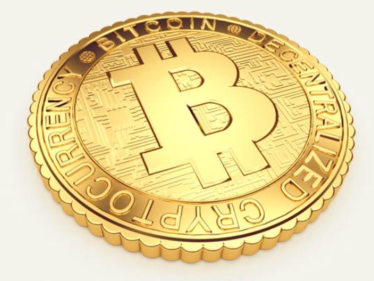 বিট কয়েন সাইট থেকেই বিটিসি ইনভেস্ট করে বিট-কয়েন আয় বৃদ্ধি করুন আরেকটি ধাপে এবং পরিচিত হোন কয়েকটি ইনভেস্টমেন্ট সাইটের সাথে!!