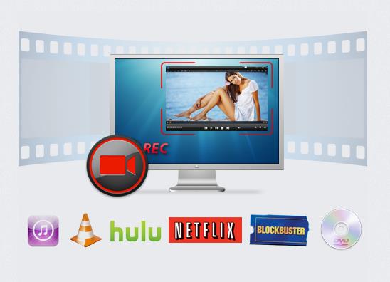 নিয়ে নিন দুইটি অসাধারন স্কীটশর্ট রেকর্ডার! এক্টিভেট করার ঝামেলা নাই!!