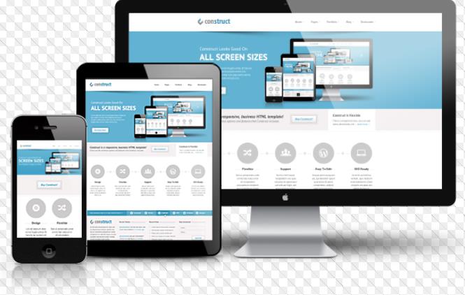 শিক্ষা প্রতিষ্ঠানের ওয়েব সাইট/ডেভেলপমেন্ট বিষয়ে কাজ করতে আগ্রহী! কিন্তু ভাল রিভিউ পাচ্ছেন না, চিন্তিত আছেন!! তাহলে এই টিউনটি আপনাকে কিছুটা হলেও কাজে দিতে পারে!!!