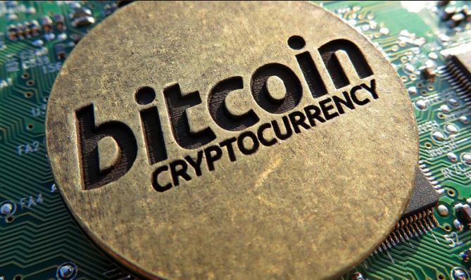 বিট কয়েন বিষয়াবলী সম্পর্কে পাঠকদের বিভিন্ন সমস্যার সমাধানসহ প্রশ্নোত্তর পর্ব! রিকোয়েস্ট টিউন!!