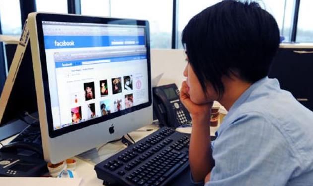 জনপ্রিয় কিছু ইমেজ হোস্টিং সাইটের সাথে পরিচিত হই! ইমেজ/ছবি আপলোড করুন যত খুশী!! যারা হোস্টিং নিয়ে সাইট বানাবেন শুধুমাত্র তাদের জন্য!!!