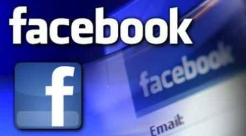 আপনার ফেসবুক ঠিকানাকে সবার সাথে শেয়ার করুন খুব সহজে!!