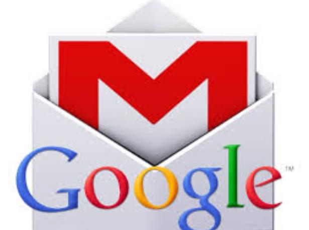 জিমেইল সহ অন্যান্য সার্ভিস একাউন্ট চিরতরে ডিলেট করতে চান? কিন্তু পারছেন না…! তাহলে এই টিউনটি আপনার জন্য!!