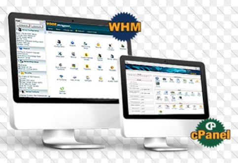 হোস্ট প্যানেল লগইন করতে পারছেন না কিংবা লগইন ইউআরএল ভূলে গেছেন? জেনে নিন সমাধানের ৩ টি উপায়!!