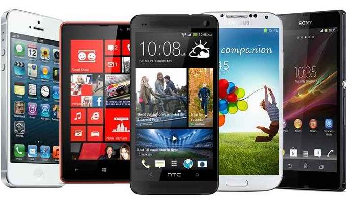 মোবাইল ফোন তো অনেকেই ব্যবহার করছি! কিন্তু কখনো ভেবেছি এই অত্যাধুনিক ডিভাইসের ব্যবহার অপব্যবহারের কারনে কি পরিমাণ লাভ ক্ষতির মুখে পড়ছি?