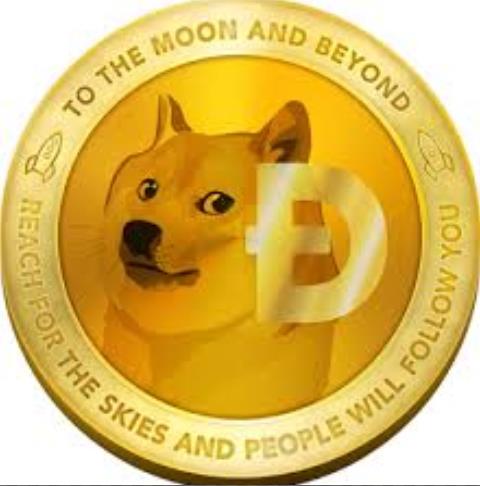 বিট কয়েনের মতই এবার আয় করুন ডগি কয়েন! সাথে থাকছে ডগি কয়েন কি, কিভাবে কাজ করা যাবে, উইথড্র পদ্ধতিসহ একাধিক অলোচনা সমূহ!! এক টিউনেই সবকিছু!!!